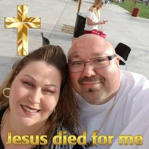 Meet your Posher, Jericho